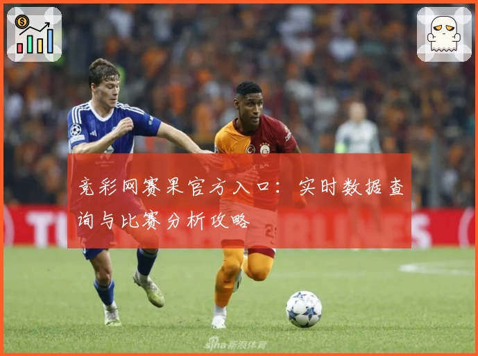 竞彩网赛果官方入口：实时数据查询与比赛分析攻略